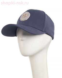99B Бейсболка (56-58)