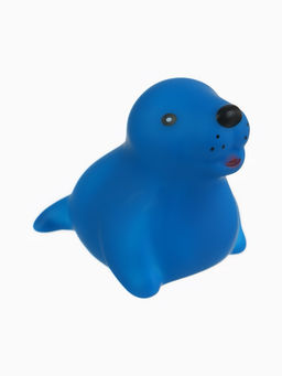 Набор резиновых игрушек для ванны «Малыши», с пищалкой, 20 шт., Крошка Я