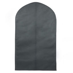 Чехол для одежды Home collection, 60 х 100 см. - See you home фото 5