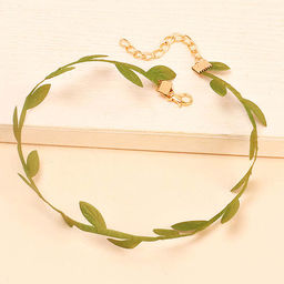 Чокер арт. 26 7146 (id 279776) - Rada фото 4