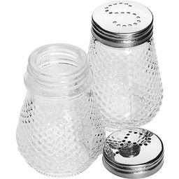 26883 Набор для специй 3 предмета MB (х96) - Mayer&boch фото 3