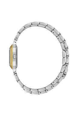 Наручные часы Daniel Klein женские 14098-4