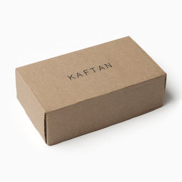 Носки мужские KAFTAN «Аполлон», р. 41-44 (27-29 см), набор 2 пары