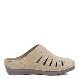 Сабо женские - Marko фото 4