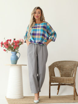 Брюки Б5-5556/4