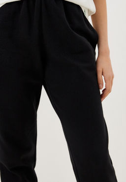 Брюки мужские