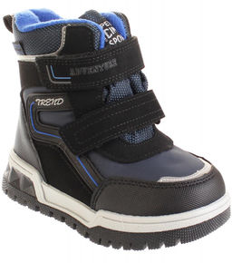 Оксфорд Tom-Miki T-10806-D