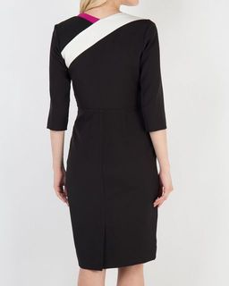 Платье жен. - Incity фото 4