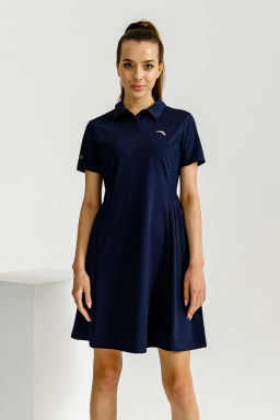 Платье Anta Rhythmic Gymnastics