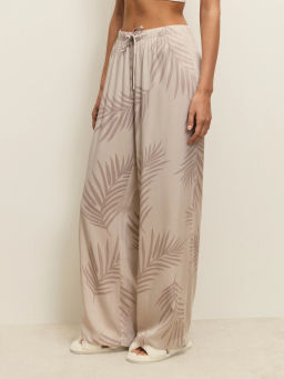 Домашние брюки / Zarina  фото 3