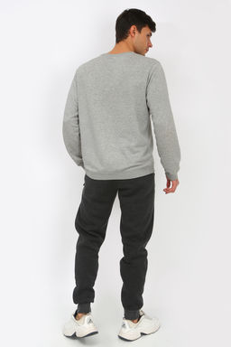 Брюки 22233 - Berchelli фото 6