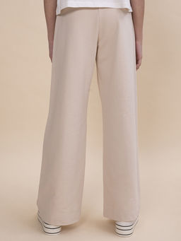 Pelican GFP3352U Брюки для девочек  фото 3