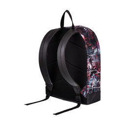 Цена за 1 шт. Рюкзак ErichKrause® StreetLine с отделением для ноутбука 17L Twigs