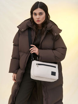 V59 501 86 Сумка женская