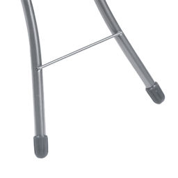 Доска гладильная БЕЛЛЬ-КЛАССИК3пу, пр, удл. БК3 - Nika фото 10