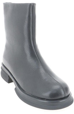 Ботинки Evita EV35301-01-1AS