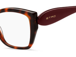 Оправа ETRO 0059
