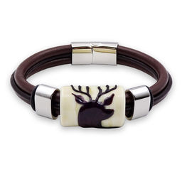 DEER Браслет R2403