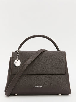 Женская сумка с ручкой TAMARIS Артикул 4476208, темно-коричневый