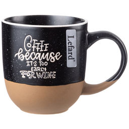 Цена за 6 шт. КРУЖКА 420 МЛ МАЛ.УП.=6ШТ. МИН.ПАРТИЯ - Lefard фото 2