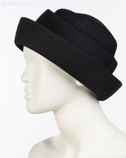 Ш72 морячка Шляпа (56-58)