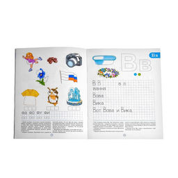 Цена за 2 шт. Тетрадь для обучения грамоте детей дошкольного возраста №2, Нищева Н.В., 2022