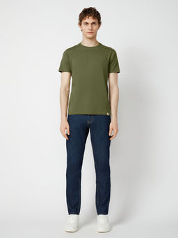 Футболка / Lee Cooper  фото 2