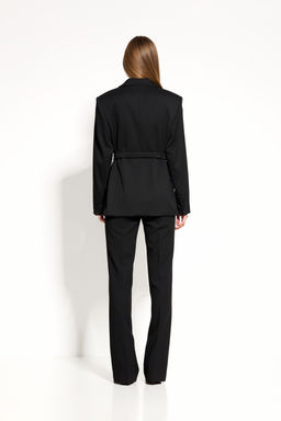 Жакет 55339 - Lakbi фото 4