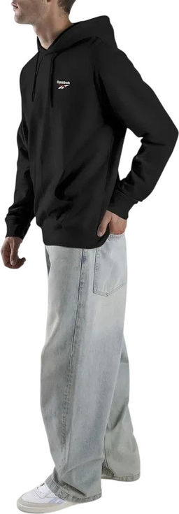 Джемпер мужской