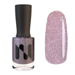 Лак для ногтей Князь Игорь, 11 мл