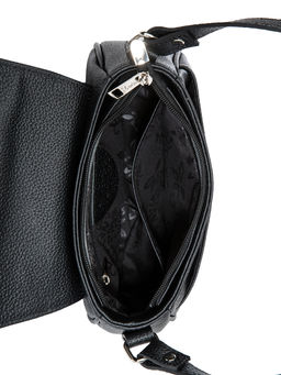 Кросс-боди 00105 12 01 Сумка женская - S.lavia фото 7