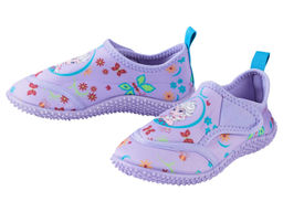 Аквашузы коралки для девочек LUPILU  фото 19