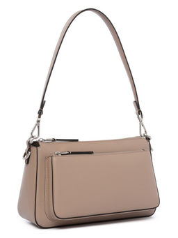 Сумка ELEGANZZA ZQ81-2258 gobi  фото 7