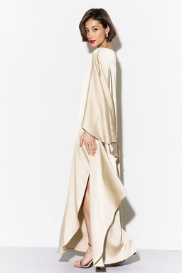 Платье 1476/1 Новый год - Rinka фото 10