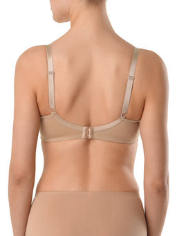 CONTE Бюстгальтер NEW LOOK RB0011 телесный - Conte elegant фото 2