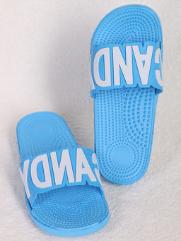 2Н-41 2118.1.С1 Шлепанцы