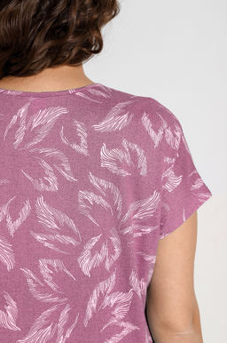 VIOTEX Костюм Медуница-2 - Виотекс фото 3