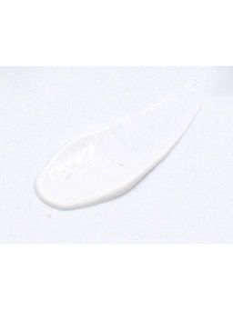 Lebelage Осветляющий крем для кожи вокруг глаз / White Tone Up Eye Cream Ex, 40 мл