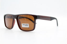 Солнцезащитные очки Maiersha (Polarized) 5078 C3 55-17-142