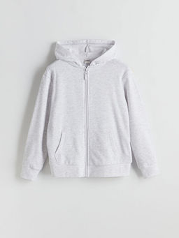 Kap??onlu K?z ?ocuk E?ofman Tak?m