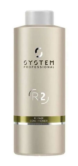 Repair conditioner Кондиционер восстанавливающий 1л Wella SP DIAMOND