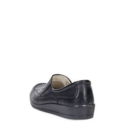 Туфли женские - Marko фото 3