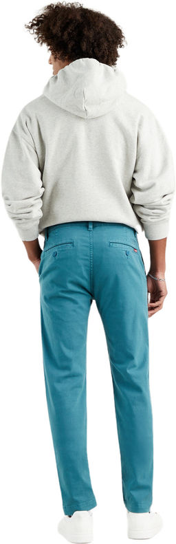 Брюки мужские