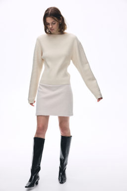 Top en punto de canal? - H&m фото 3