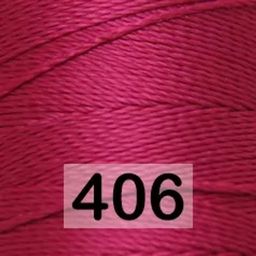 SAPFIR LUX - Сеам фото 9