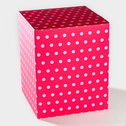 УЦЕНКА Емкость для хранения «Курочка» 22×20.5×26.5 см