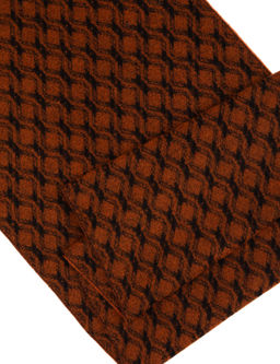 Turuncu Ka_kol - Pierre cardin фото 2