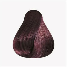 Краска Color Touch Intensiv Red 55/54 красный лен, Wella Professionals