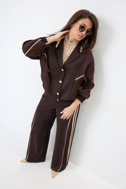 Костюм ElPaiz 1320