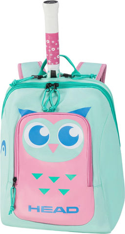 Сумка для ракеток